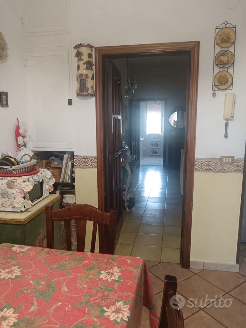 Appartamento – Statte, Taranto - Vista 3