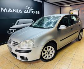Volkswagen Golf 1.9 TDI 5p. Comfortline*105 CV*NEO