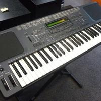 tastiera kn 1200 Technics