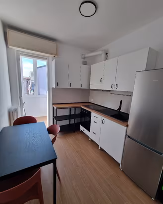 3 camere da letto - mura del centro  storico