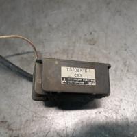 Regolatore corrente Kawasaki Z400