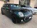 mini-one-clubman-1-5-116-cv
