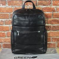 ZAINO PIQUADRO LINEA OBIDOS 15,6”CA5557W110