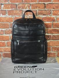 ZAINO PIQUADRO LINEA OBIDOS 15,6”CA5557W110