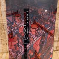NUOVE Tantissime Serie Manga PARTE 16!