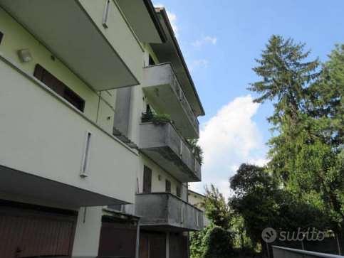 Appartamento – Trissino - Vista 3
