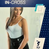 Corsetto elastico FGP