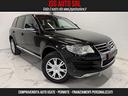 volkswagen-touareg-2-5-r5-tdi-dpf-tiptronic-exclus