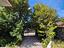 Immagine 23