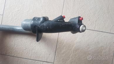 Ciclico elicottero Agusta A109