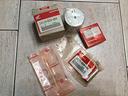 pistone-originale-honda-misua-a-cr-125-92-99