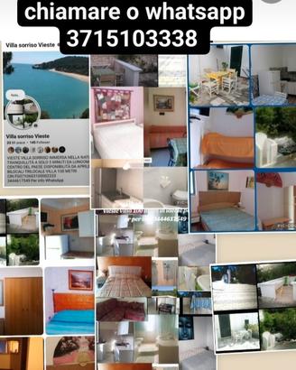 Vieste bilo 2/3- 8/15 600-4r 9/16 900- 4/6 pr 1500