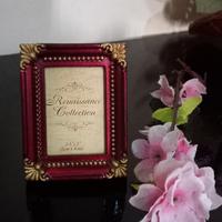 Quadretto piccolino da sopramobili o pareti 