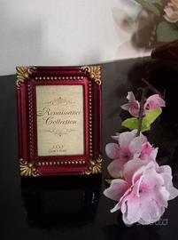 Quadretto piccolino da sopramobili o pareti 