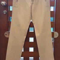 Pantaloni uomo ICEBERG