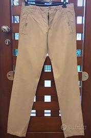 Pantaloni uomo ICEBERG