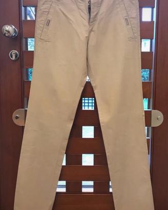 Pantaloni uomo ICEBERG