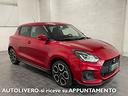 suzuki-swift-sport-1-4-hybrid-boosterjet-129cv-u