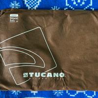 Tucano Second Skin Opera Neo Pelle Folder Cover 13