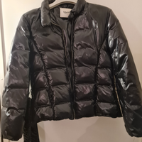 Piumino donna Blugirl by Blumarine tg 48