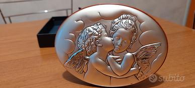 icona luigi pesaresi