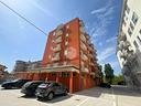 2-locali-a-chioggia