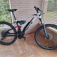 Fantic XTF 1.5 sport