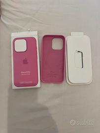 Cover IPhone 16PRO APPLE