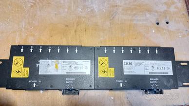 ibm9306-rtp