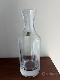 Vaso Ginori 1735