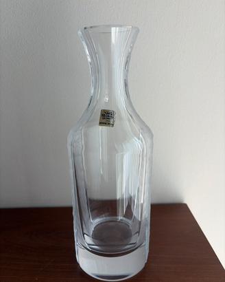 Vaso Ginori 1735