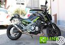 kawasaki-z-900-948cc-abs-patente-a2-
