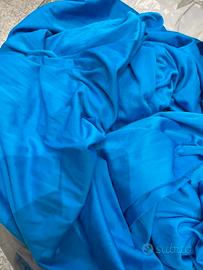 tessuti aerei per danza aerea 17 metri