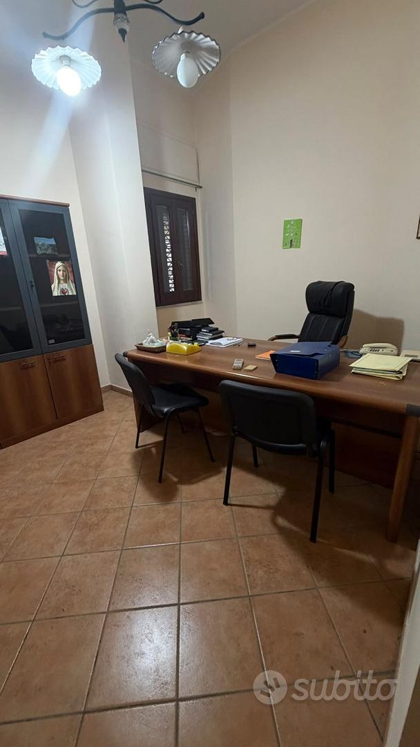 Appartamento – Bagheria, Centro storico, Palermo - Vista 4