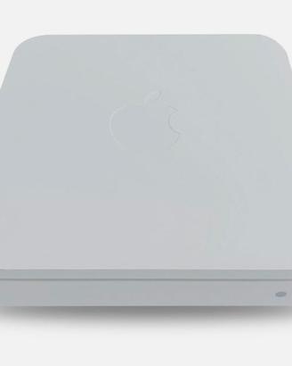 Apple AirPort Extreme 802.11n 4ª gen (A1354)