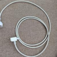 Prolunga dell'adattatore di alimentazione Mac