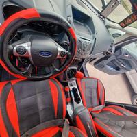 ford cmax