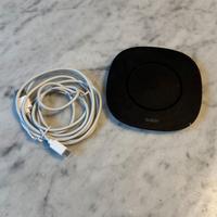 Belkin F8M747 Qi 5W Base Ricarica Wireless