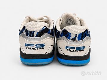 Scarpe da calcetto Joma Fs Reactive - 41