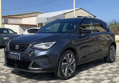 SEAT Arona FR 1.0 TSI 95CV