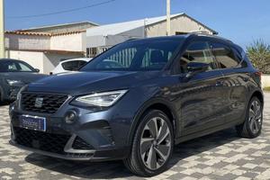 SEAT Arona FR 1.0 TSI 95CV