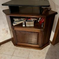 mobile porta tv