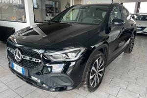 Mercedes-benz GLA 250 GLA 250 Automatic Premium 43