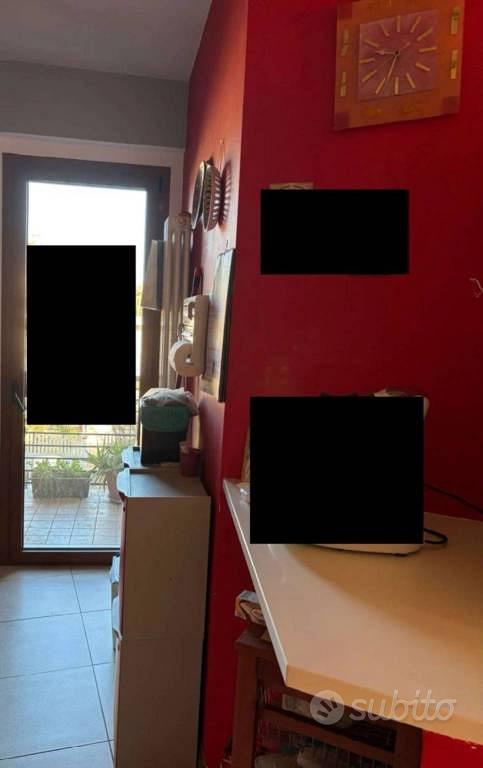 Appartamento – Corropoli, Vibrata - Vista 2