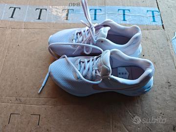 scarpe 