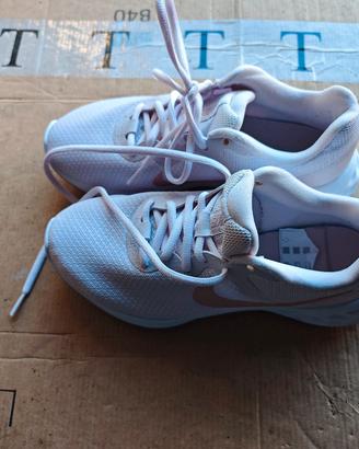 scarpe 