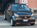 smart-forfour-70-1-0-passion