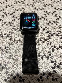 Apple Watch 3 da 42mm PERFETTO