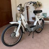 Piaggio ciao sc