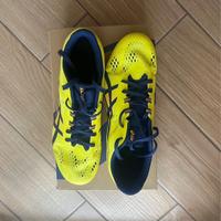 Scarpe Asics per atletica